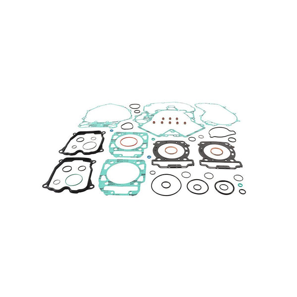 Complete Gasket Set   Can Am