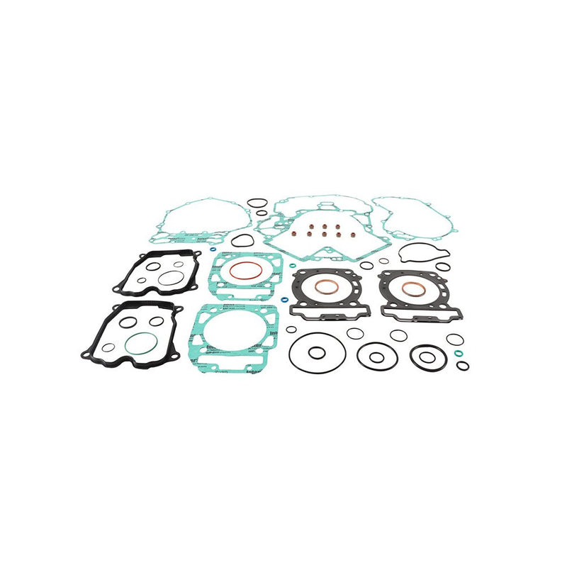 Complete Gasket Set   Can Am