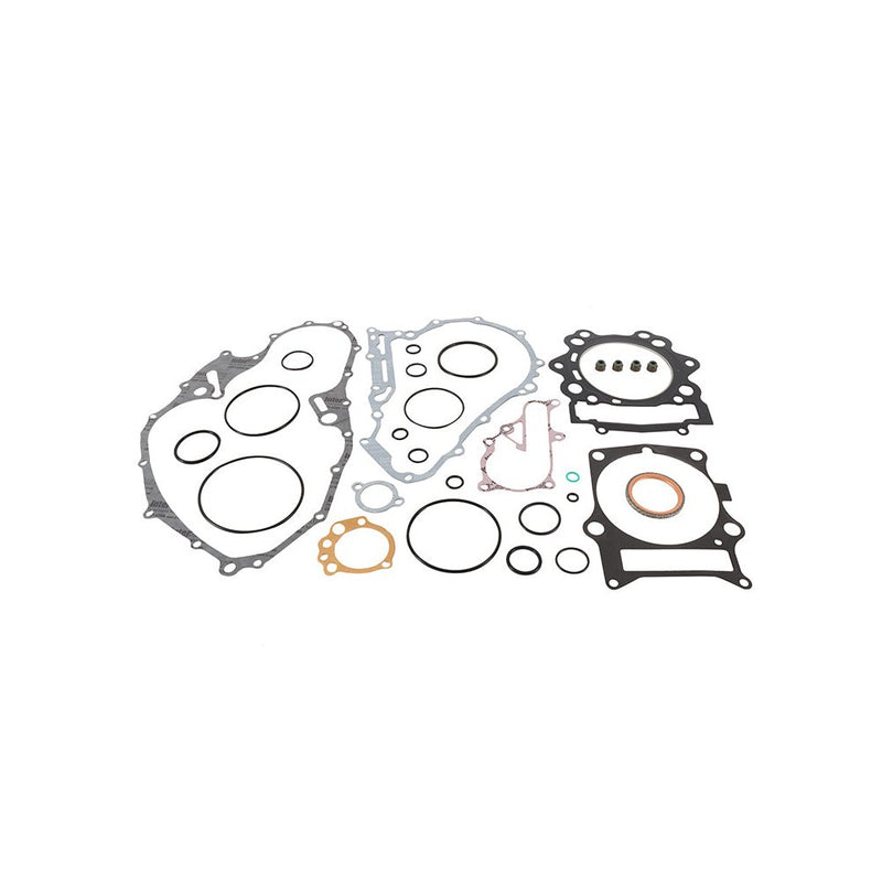 Complete Gasket Set   Yamaha