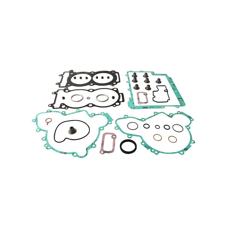 Complete Gasket Set Pol