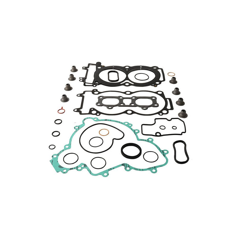 Complete Gasket Set Pol