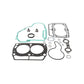 Complete Gasket Set Pol