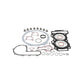 Complete Gasket Set Pol