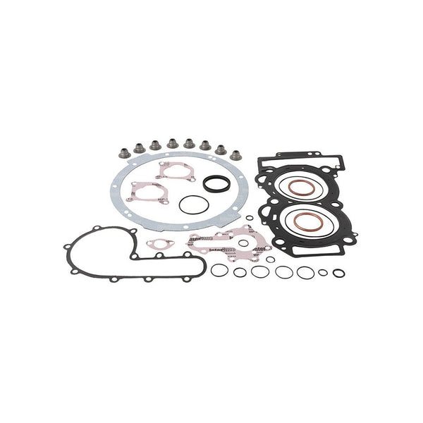 Complete Gasket Set Pol
