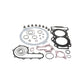 Complete Gasket Set Pol
