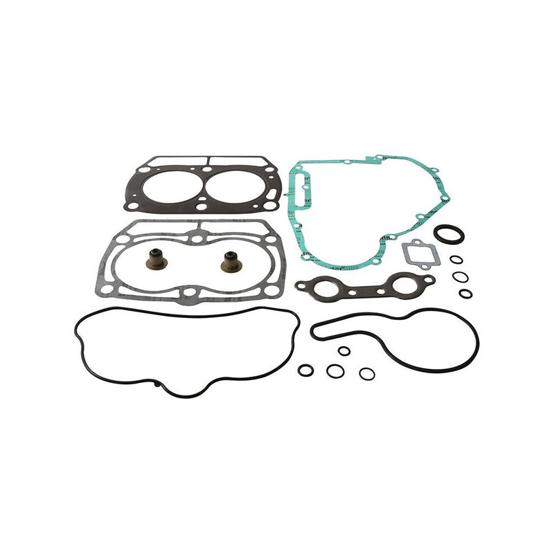 Complete Gasket Set Pol