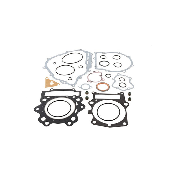 Complete Gasket Set   Yamaha