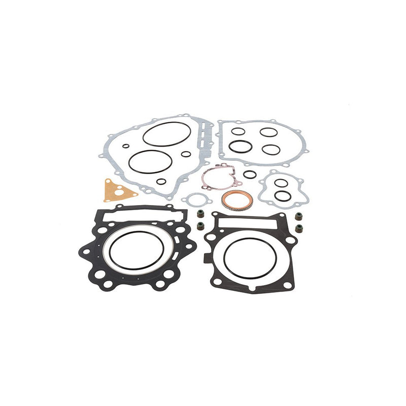 Complete Gasket Set   Yamaha