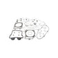 Complete Gasket Set With Oil Seals