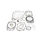Complete Gasket Set With Oil Seals