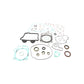 Complete Gasket Set With Oil Seals