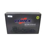 Top End Kit 84.96/Std 10.7:1
