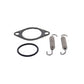 Exhaust Gasket Kit