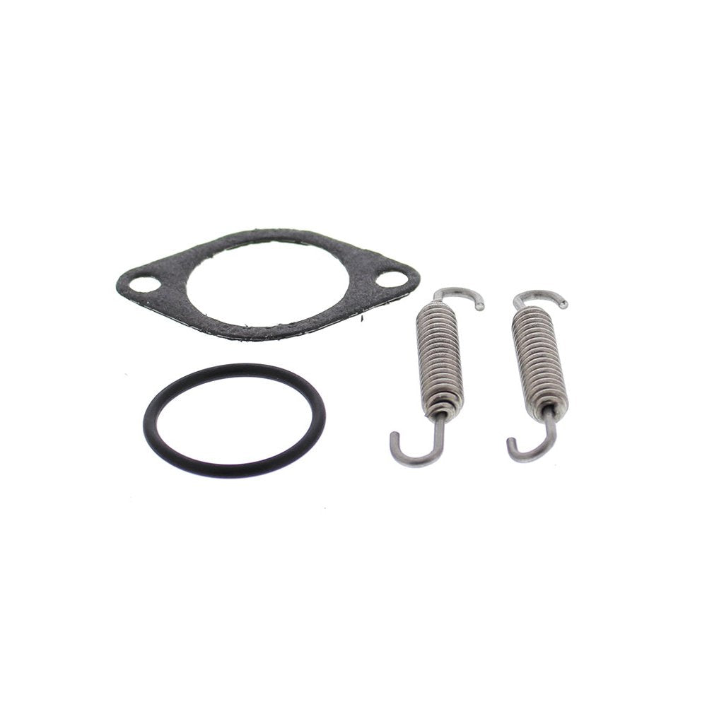 Exhaust Gasket Kit