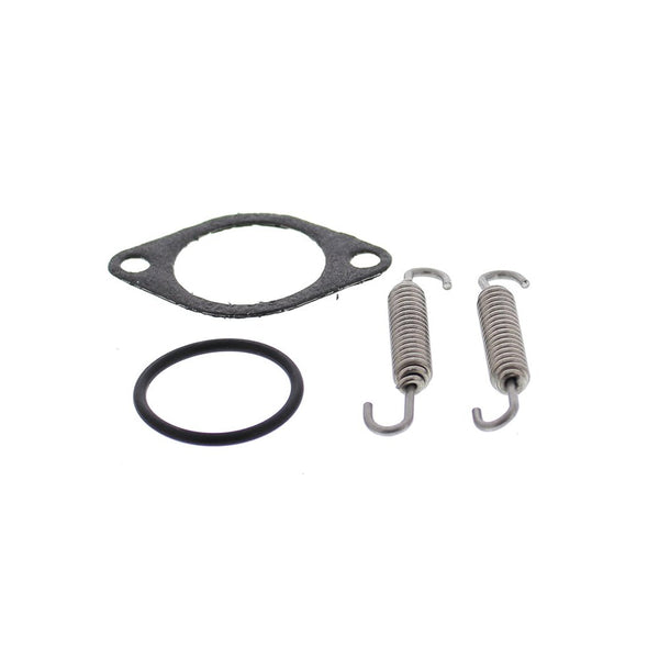 Exhaust Gasket Kit