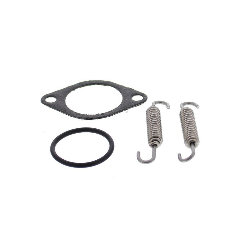 Exhaust Gasket Kit