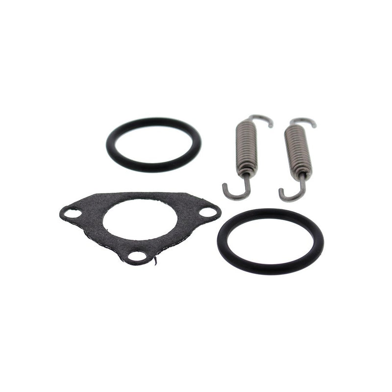 Exhaust Gasket Kit