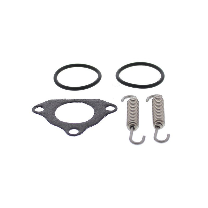 Exhaust Gasket Kit