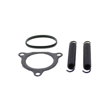 Exhaust Gasket Kit