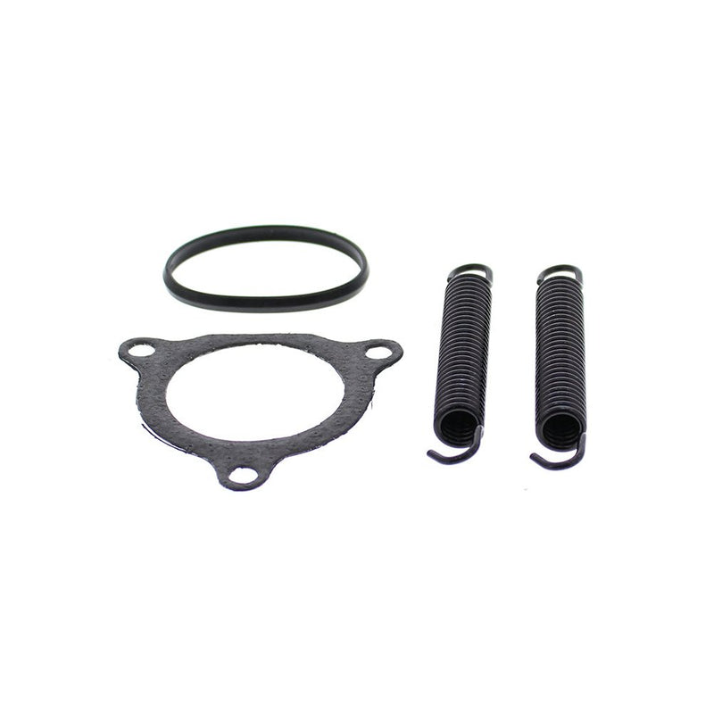 Exhaust Gasket Kit