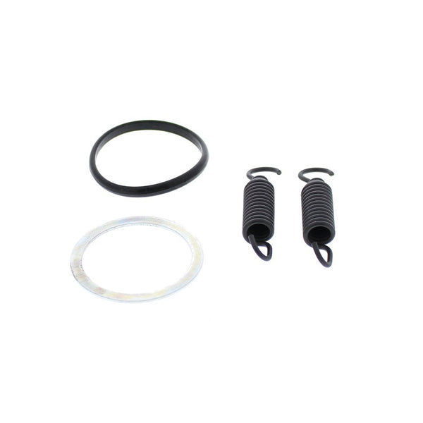 Exhaust Gasket Kit