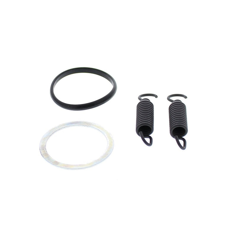 Exhaust Gasket Kit