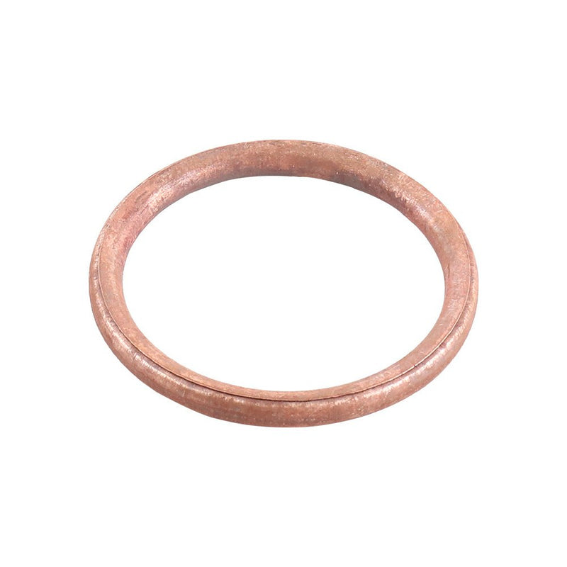 Exhaust Gasket Kit