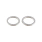 Exhaust Gasket Kit