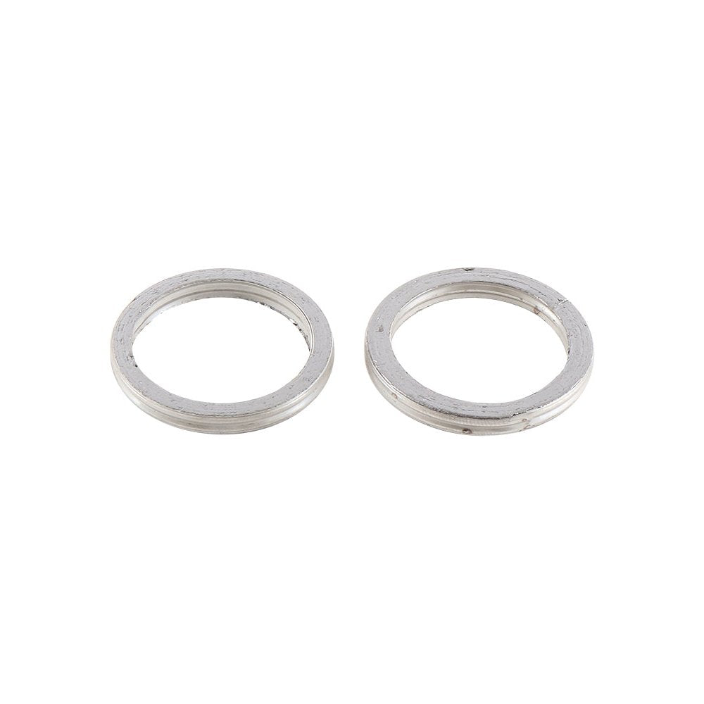 Exhaust Gasket Kit