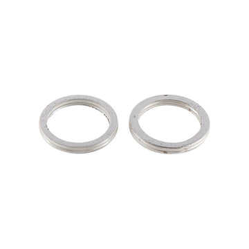 Exhaust Gasket Kit