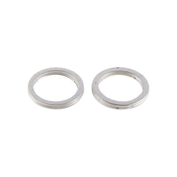Exhaust Gasket Kit
