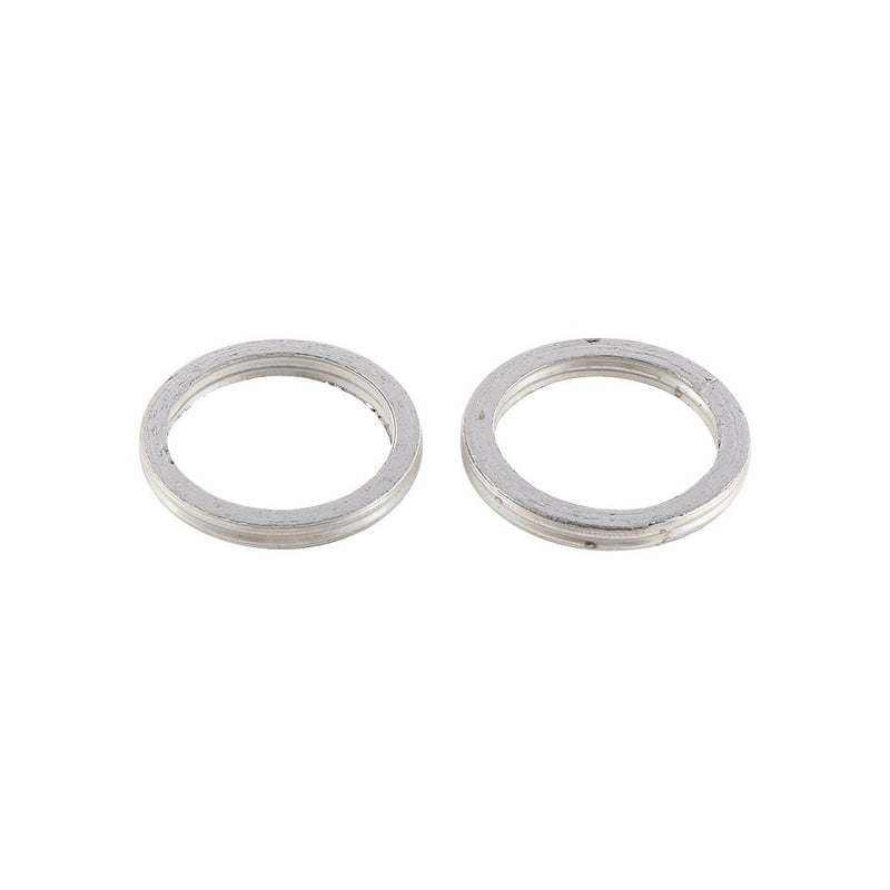 Exhaust Gasket Kit