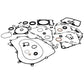 Complete Gasket Set With Oil Seals Hon
