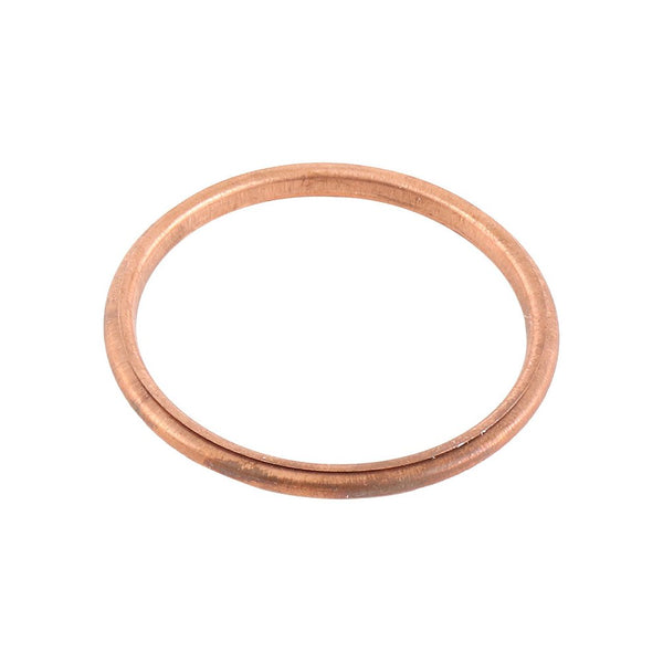 Exhaust Gasket Kit