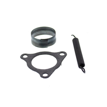 Exhaust Gasket Kit