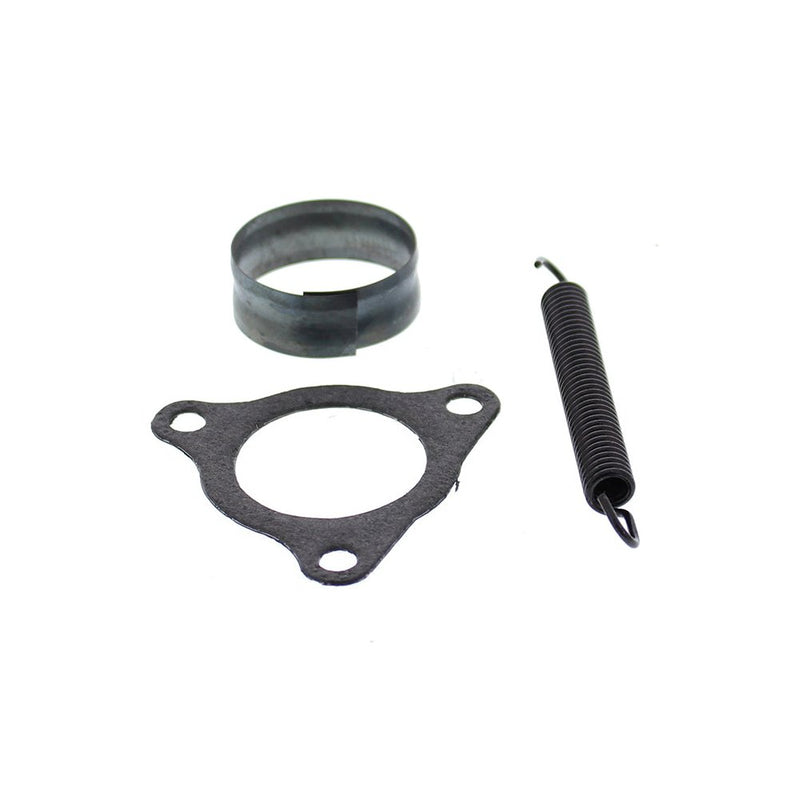 Exhaust Gasket Kit
