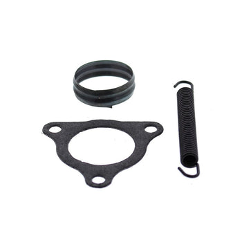 Exhaust Gasket Kit