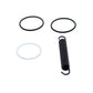 Exhaust Gasket Kit