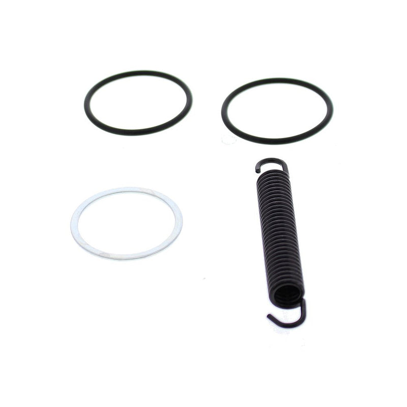 Exhaust Gasket Kit