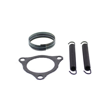 Exhaust Gasket Kit