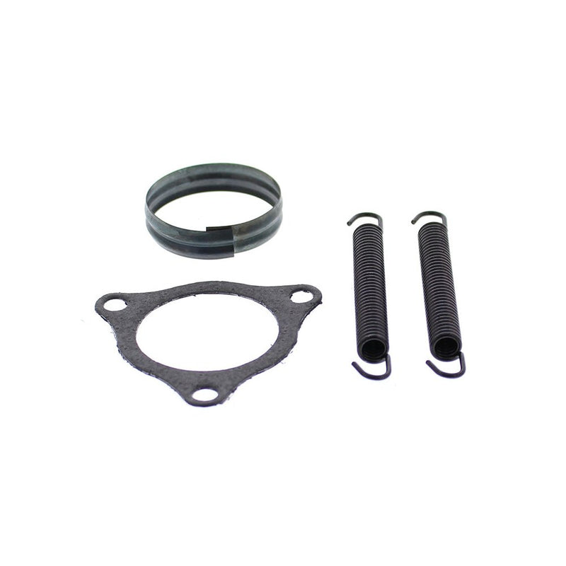 Exhaust Gasket Kit