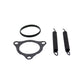Exhaust Gasket Kit