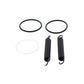 Exhaust Gasket Kit