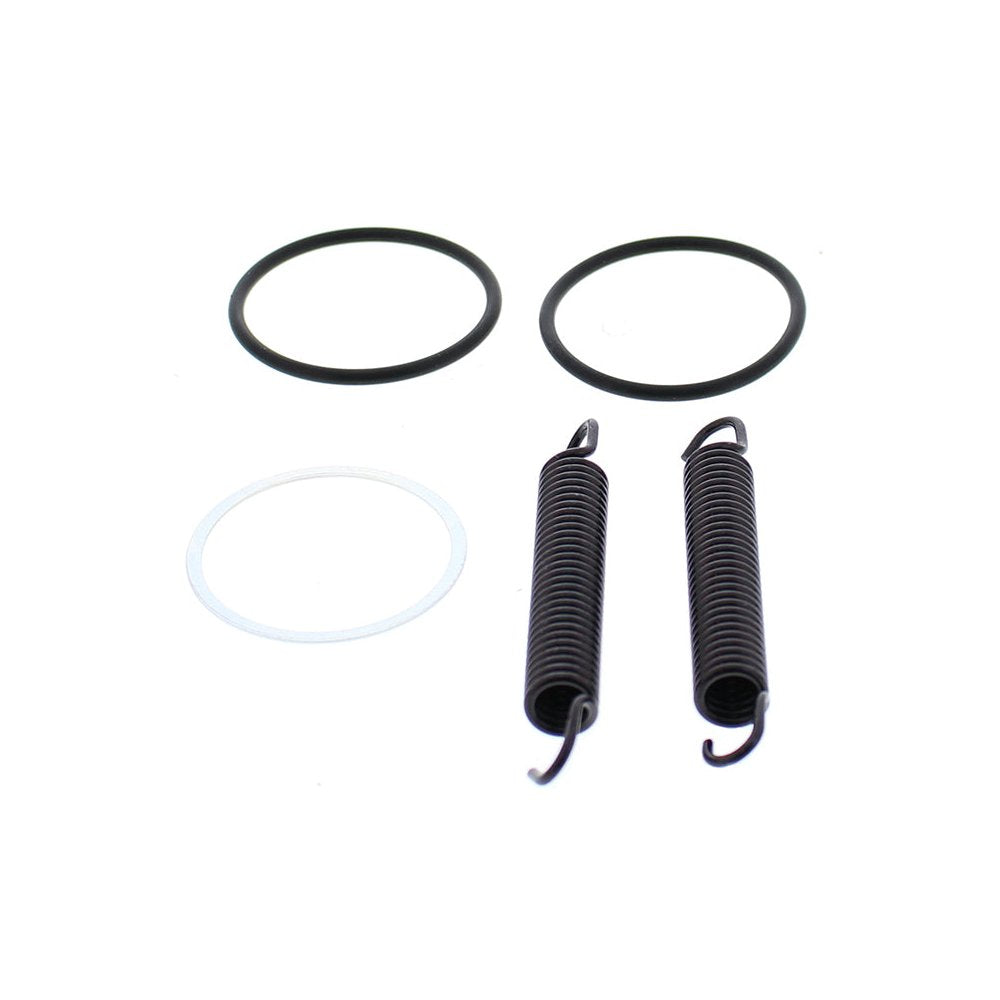 Exhaust Gasket Kit