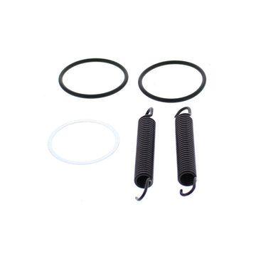 Exhaust Gasket Kit