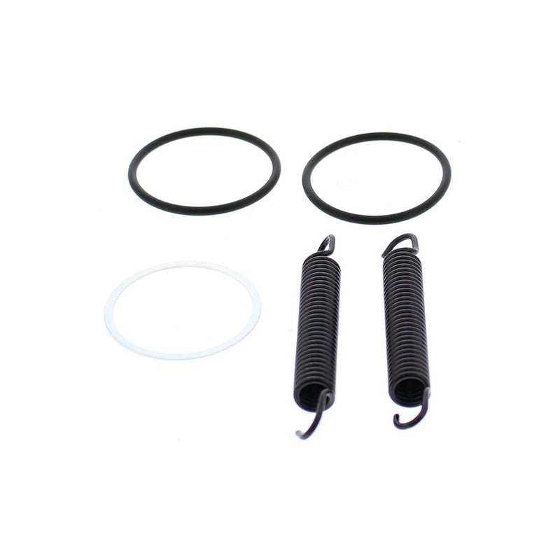 Exhaust Gasket Kit