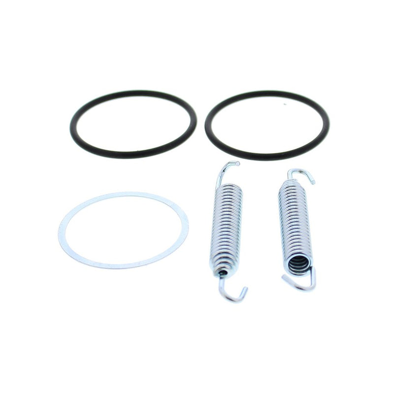 Exhaust Gasket Kit
