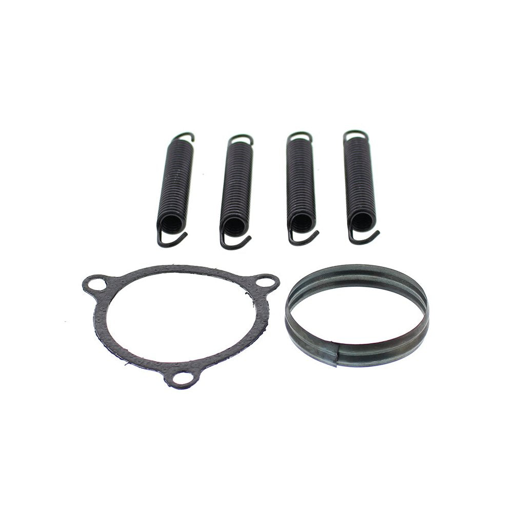 Exhaust Gasket Kit