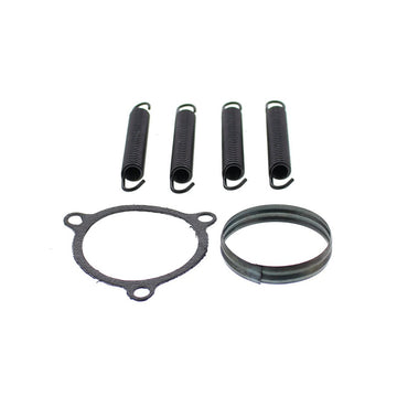 Exhaust Gasket Kit