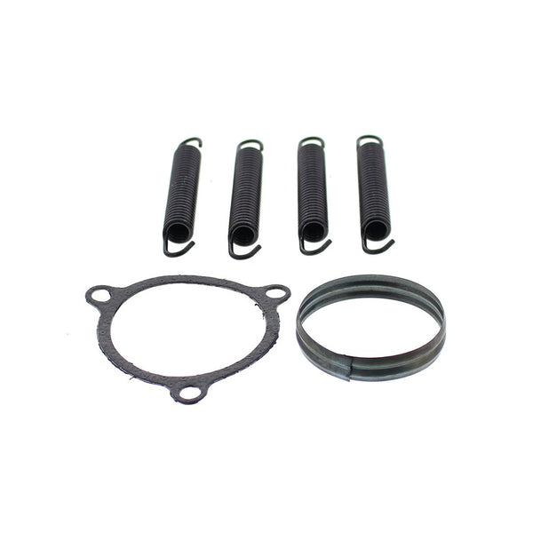 Exhaust Gasket Kit